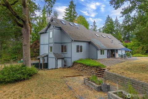 26210 48th Avenue Ct E Spanaway WA 98387