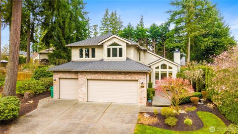 1215 144th Place SE, Mill Creek, WA 98012 - MLS#: 2341862