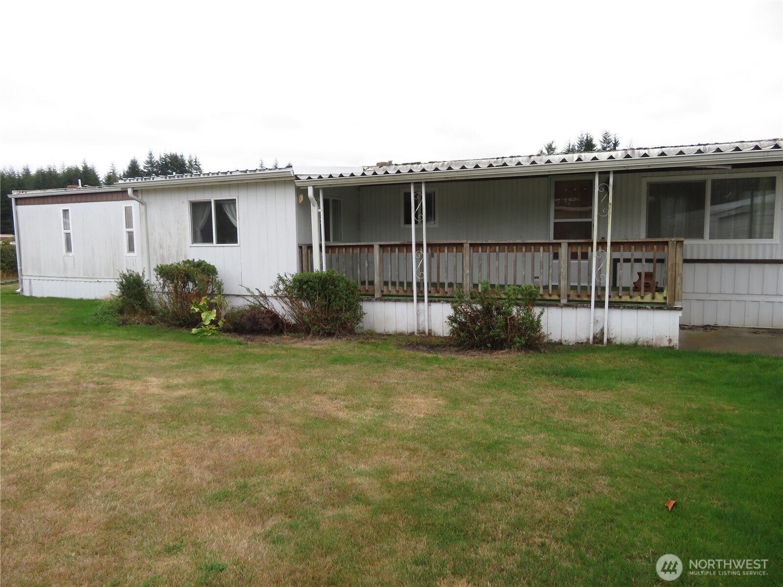 57 Clemons Road 19