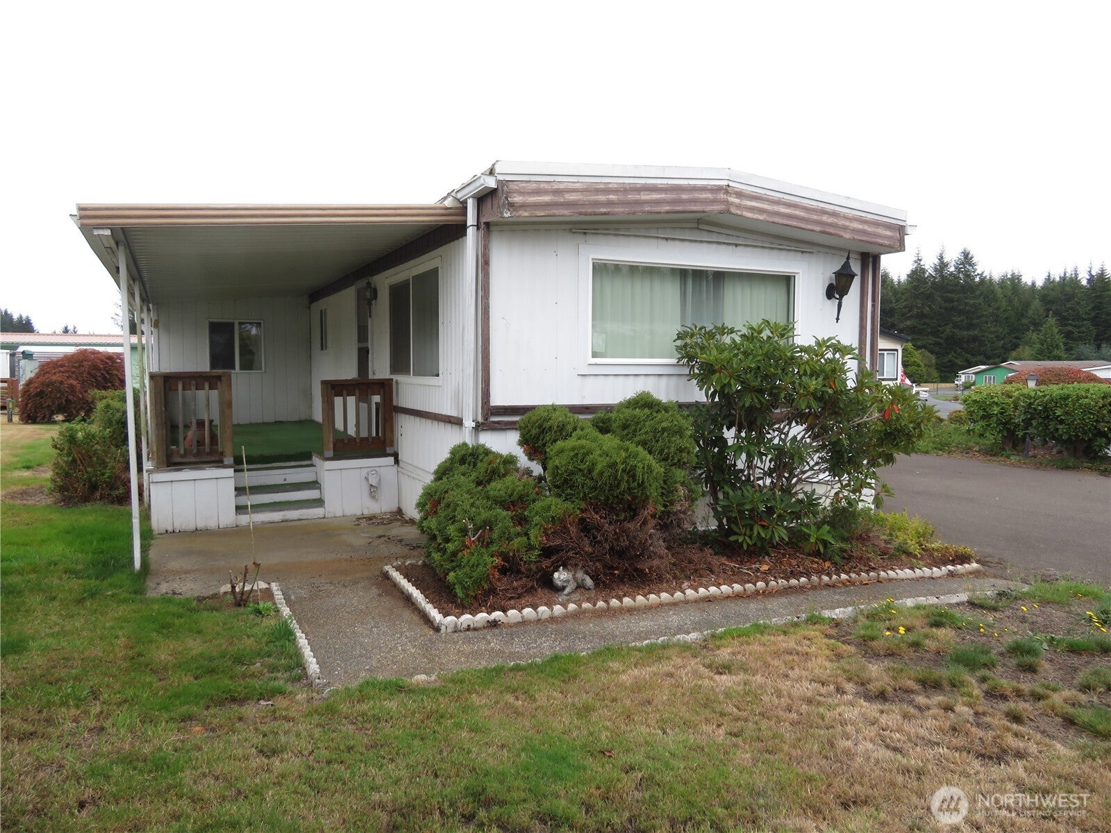 57 Clemons Road 19