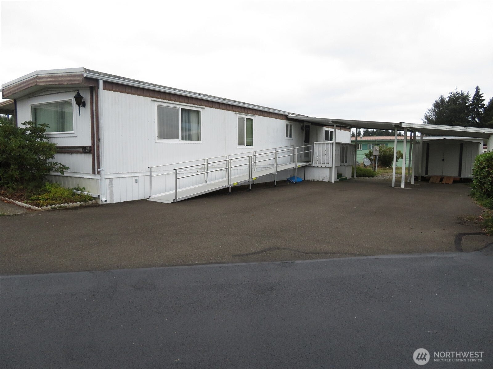 57 Clemons Road 19