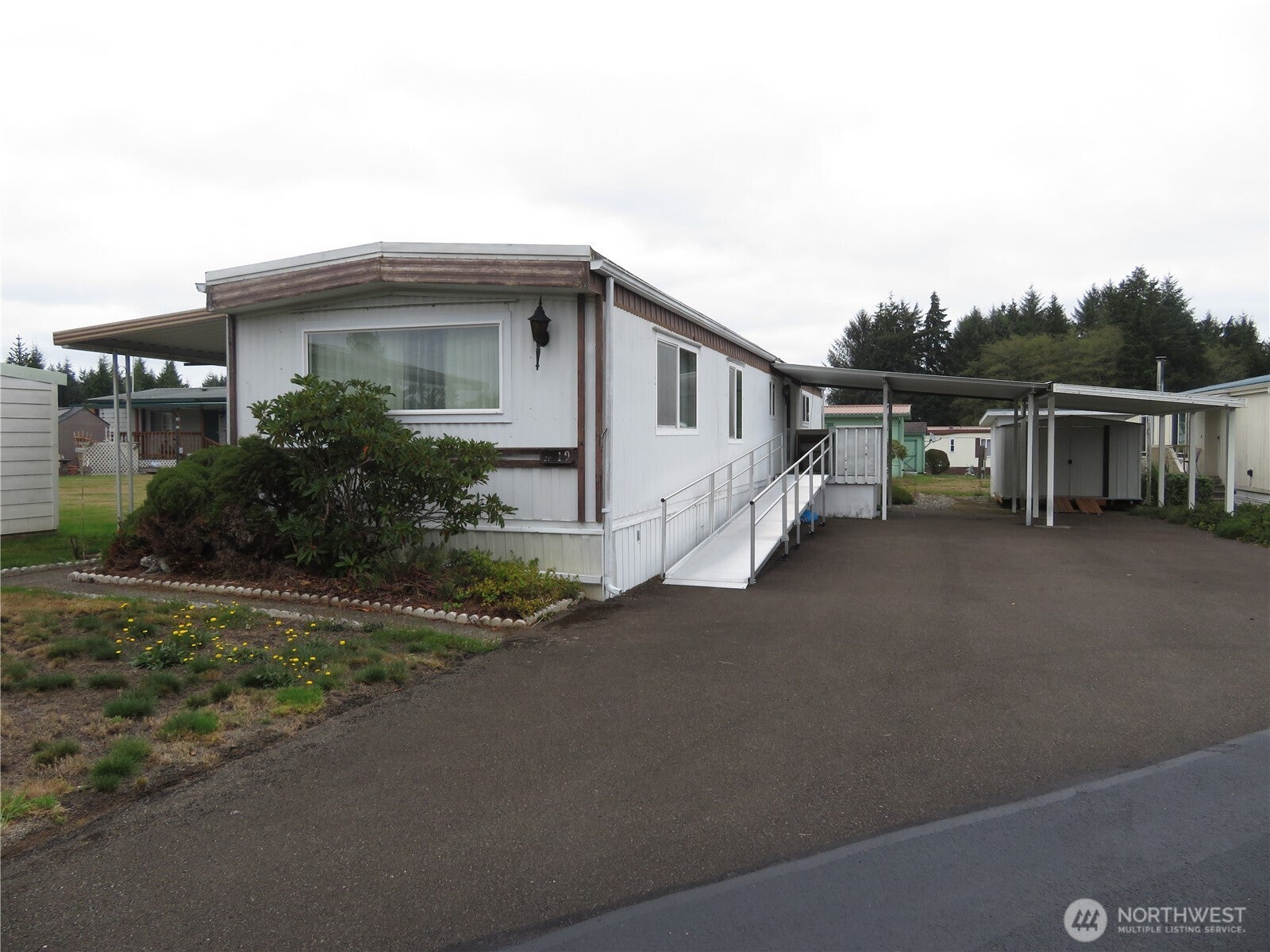 57 Clemons Road 19