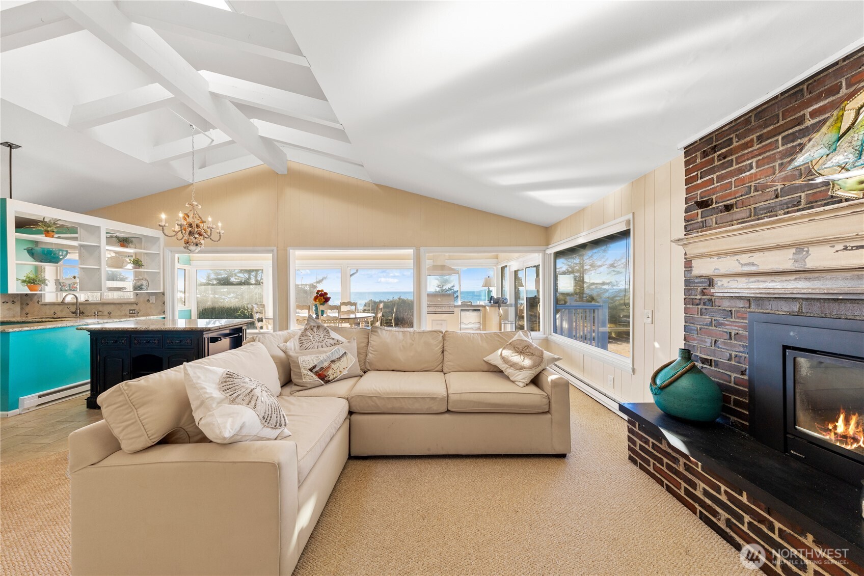 4951 Surfcrest Drive