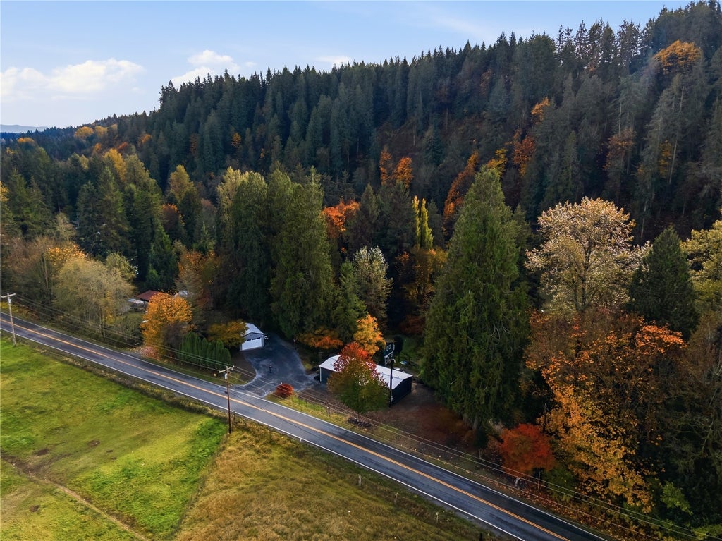Photo of 17002 Jordan Road, Arlington, WA 98223 (MLS # 2599691)