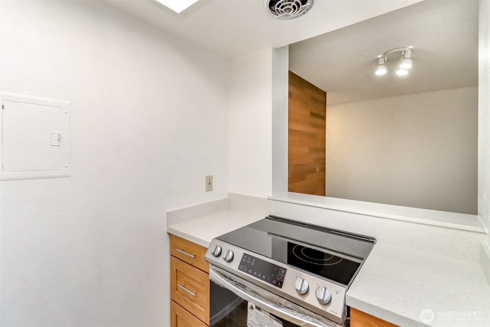 14650 NE 32nd Street A-13
