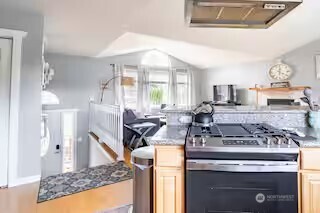 4248 S 148th Street
