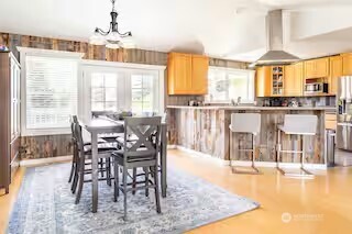 4248 S 148th Street