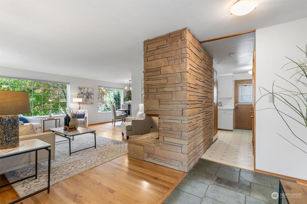 Photo of 8045 Jones Avenue NW, Seattle, WA 98117 (MLS # 2287772)