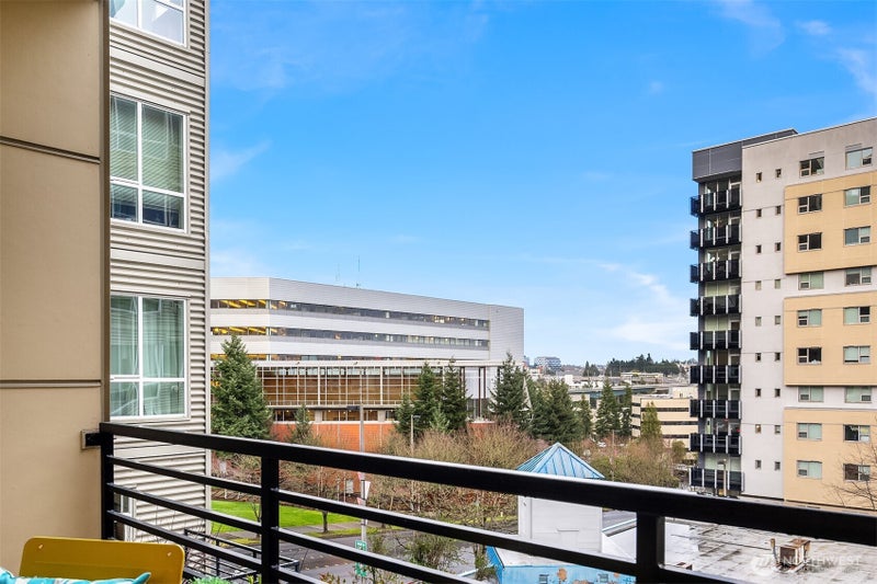 300 110th Avenue NE 312