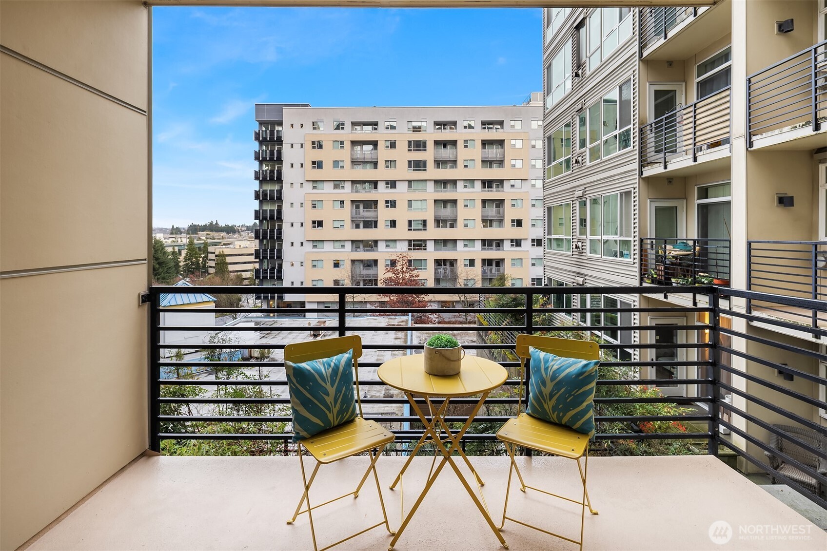300 110th Avenue NE 312