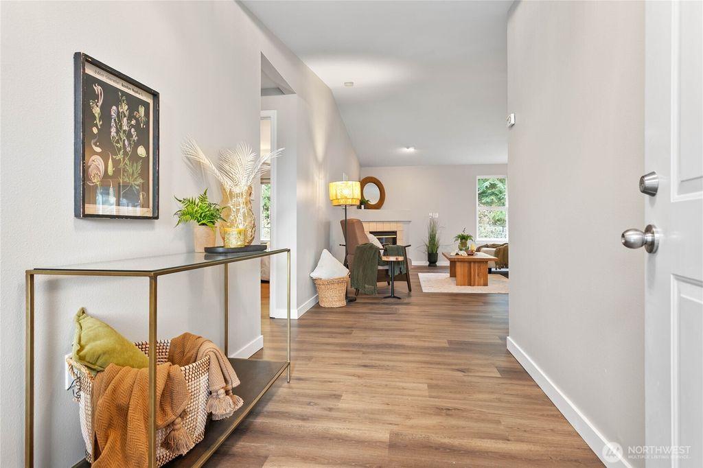 Photo of 5003 73rd Drive NE, Marysville, WA 98273 (MLS # 2456516)