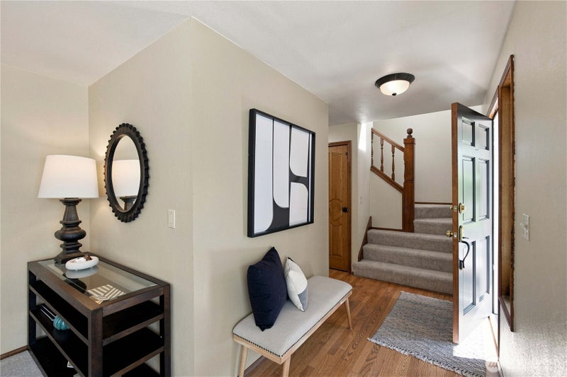 23424 NE 27th Street