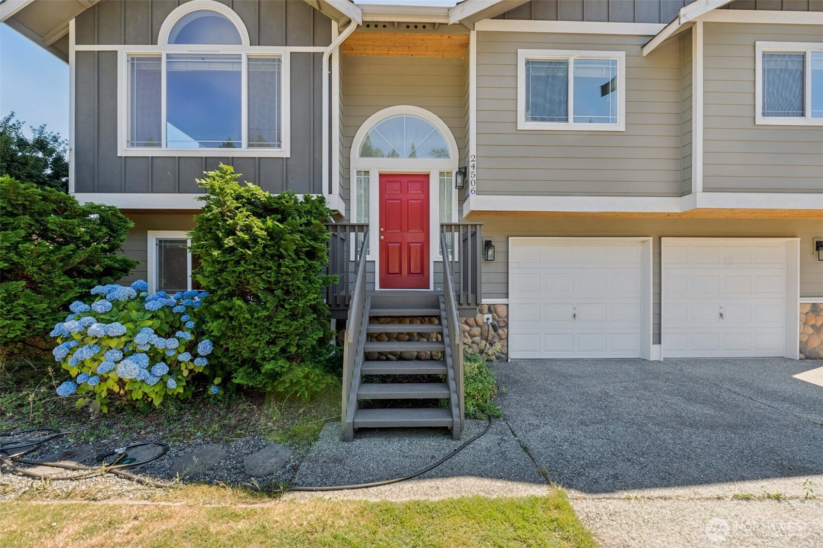 24506 138th Street SE