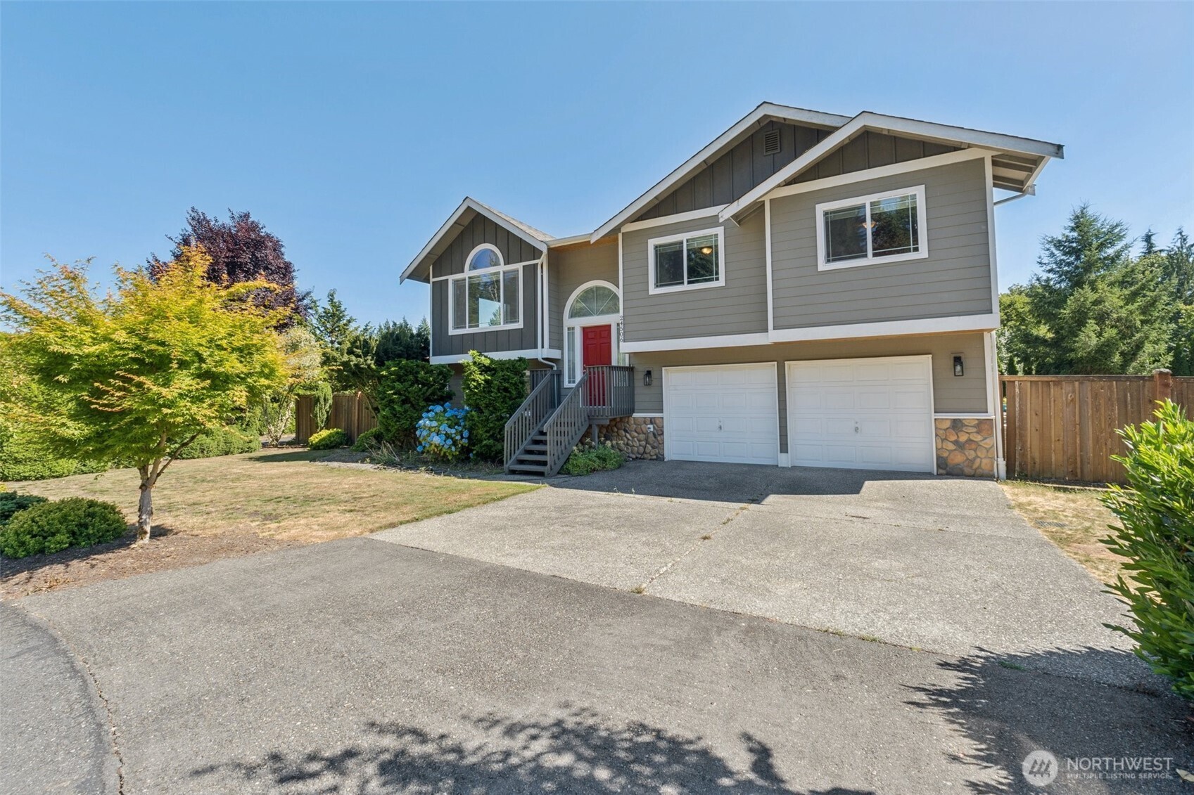 24506 138th Street SE