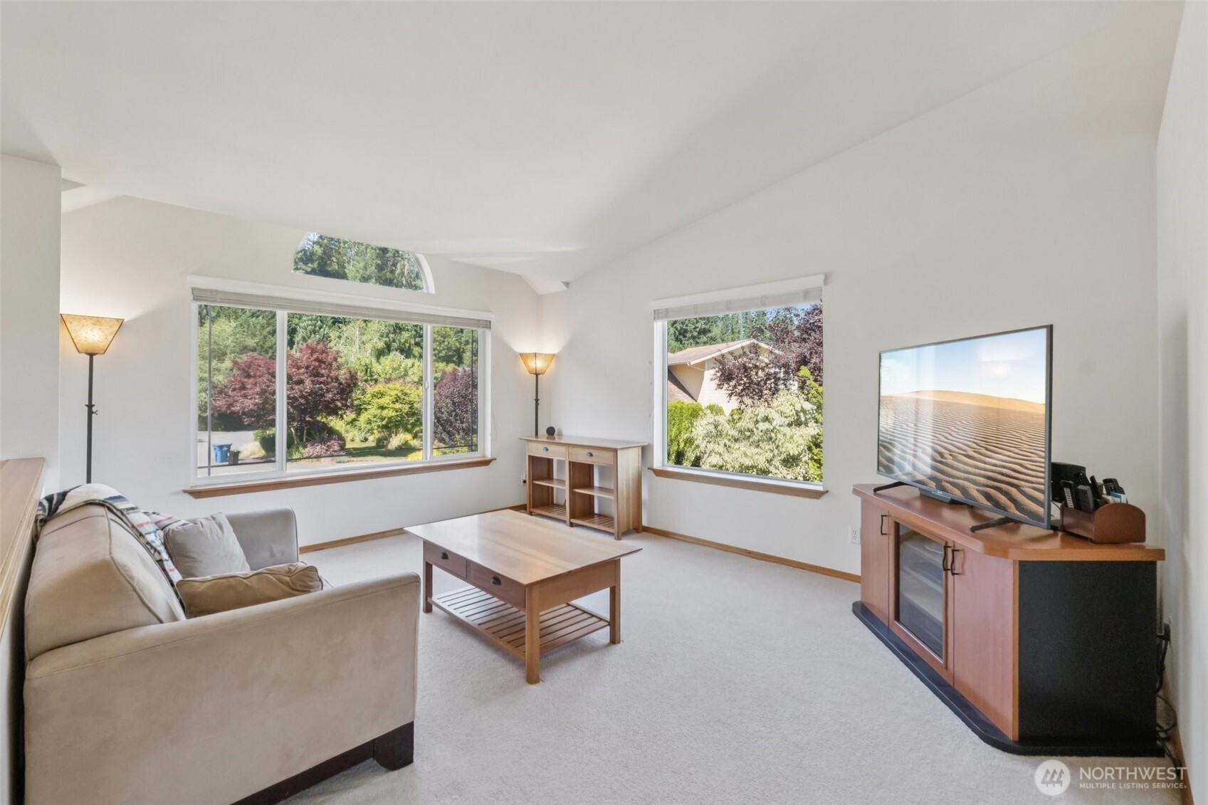24506 138th Street SE