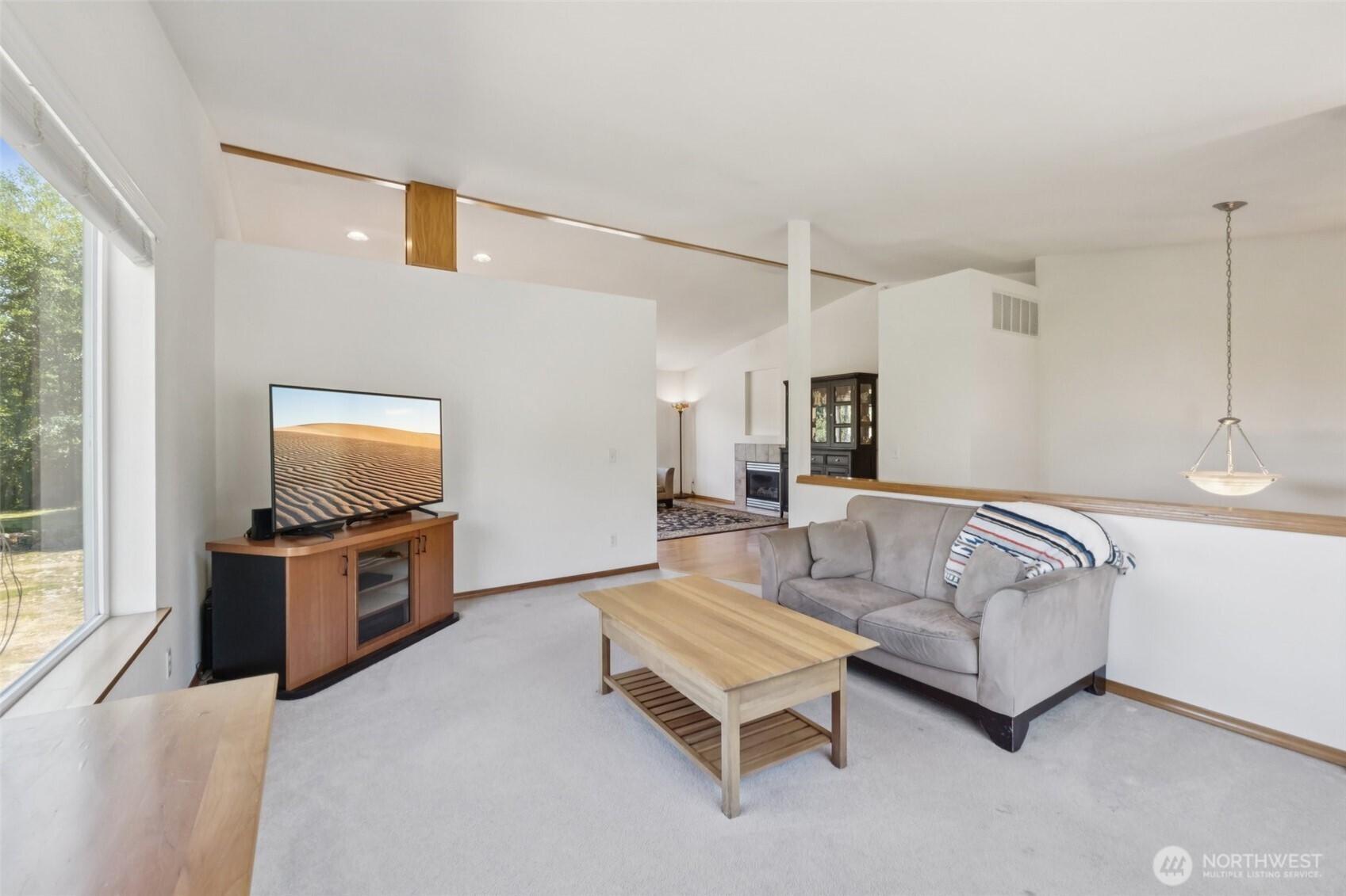 24506 138th Street SE