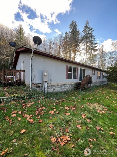 4149 State Route 6 Chehalis WA 98532