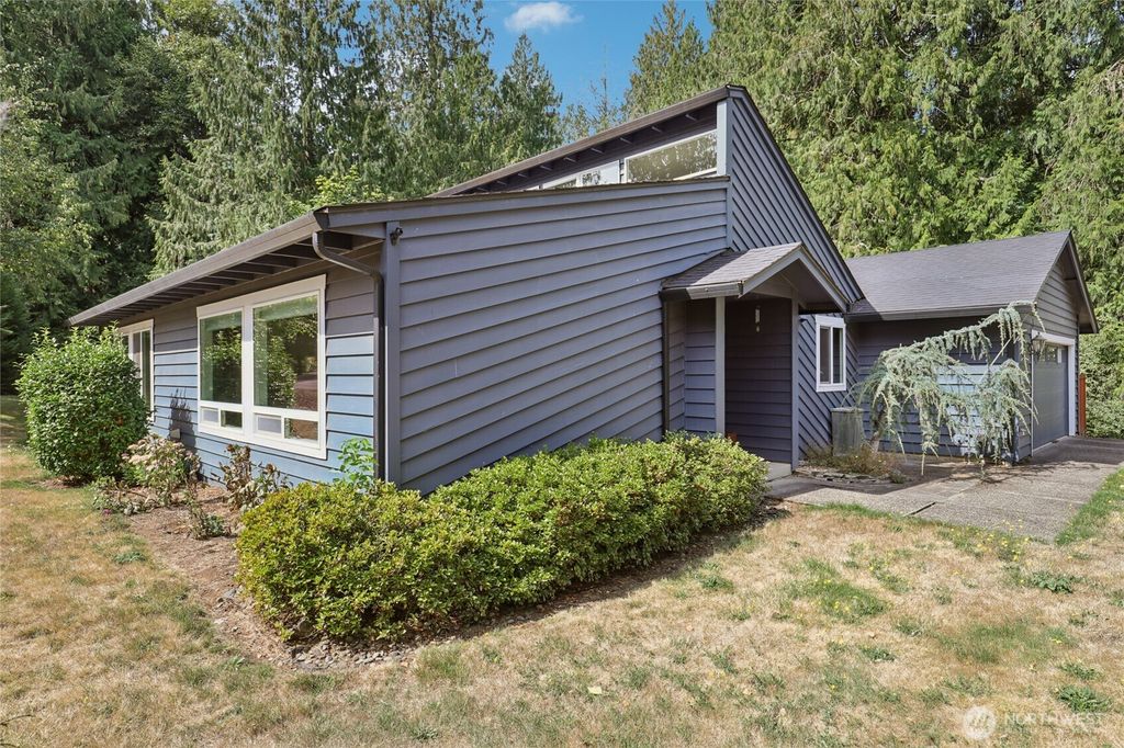 Photo of 15611 NE 181st Loop, Brush Prairie, WA 98606 (MLS # 2480857)