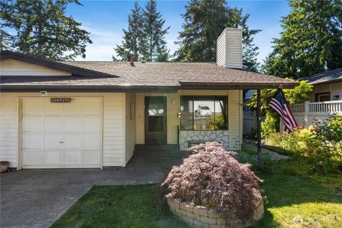24727 12th Avenue S Des Moines WA 98198