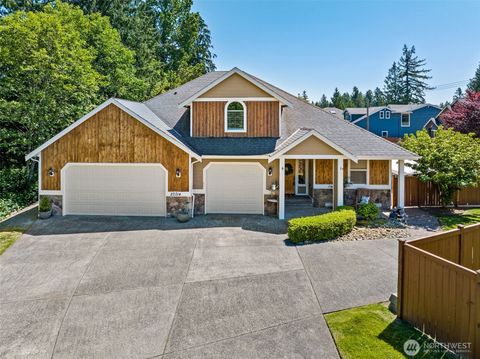 20714 61st Street E Bonney Lake WA 98391