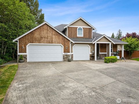 20714 61st Street E Bonney Lake WA 98391