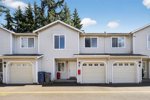 Photo of 15511 35th Avenue W #F, Lynnwood, WA 98087 (MLS # 2598232)