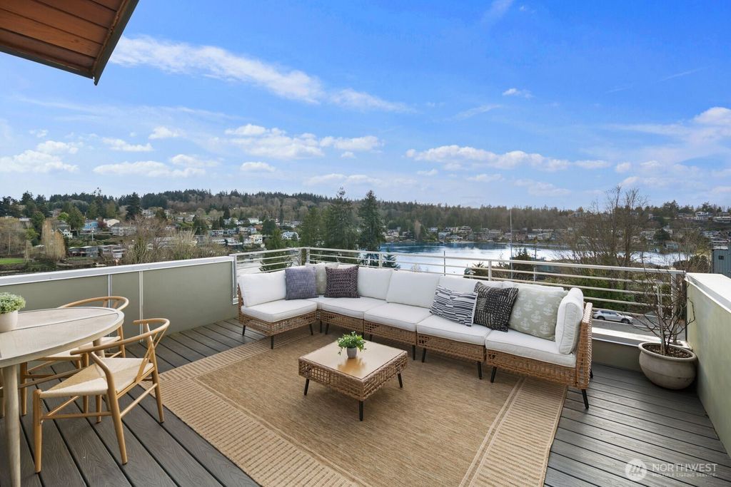 Photo of 3426 NW Market Street, Seattle, WA 98107 (MLS # 2515322)