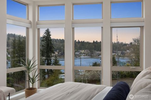 Photo of 3426 NW Market Street, Seattle, WA 98107 (MLS # 2515322)