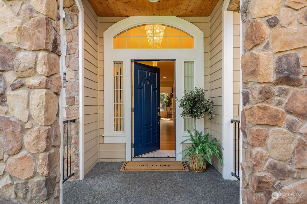 Photo of 8526 210th Place SW, Edmonds, WA 98026 (MLS # 2218893)