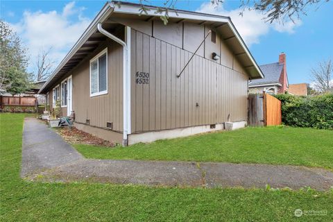 Featured picture for the property 2313814