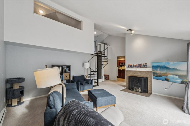 11419 Se 258th St F302