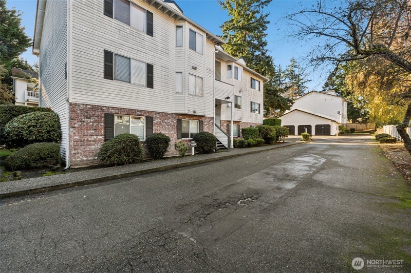 11419 Se 258th St F302