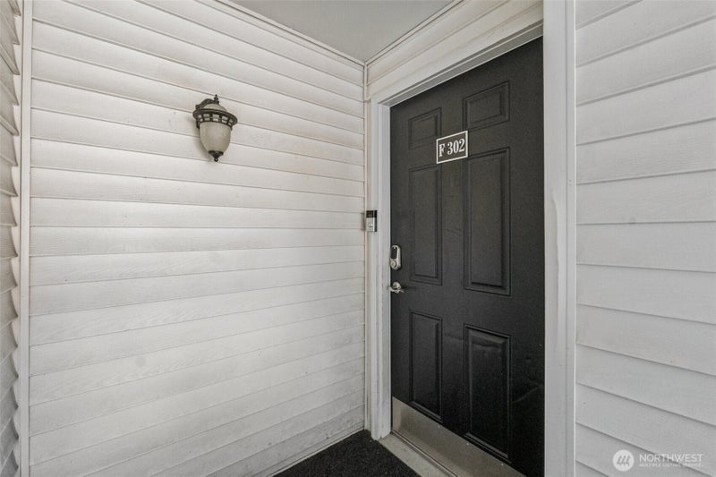 11419 Se 258th St F302