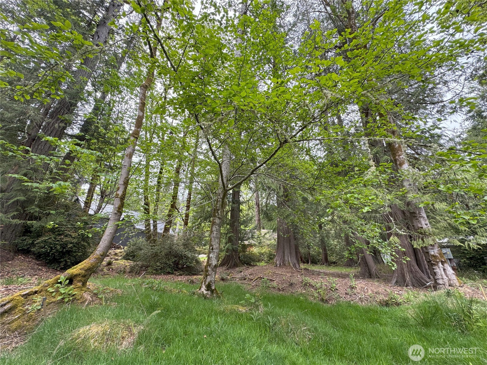 441 E Pointes Drive E