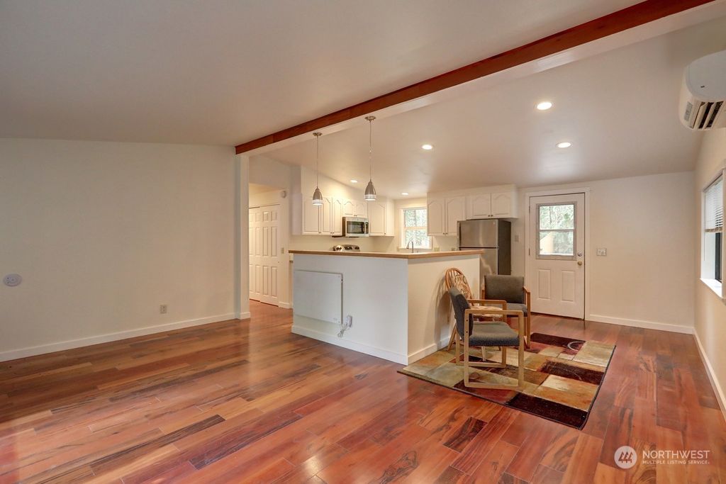 Photo of 32603 NE 109th Street, Carnation, WA 98014 (MLS # 2059370)