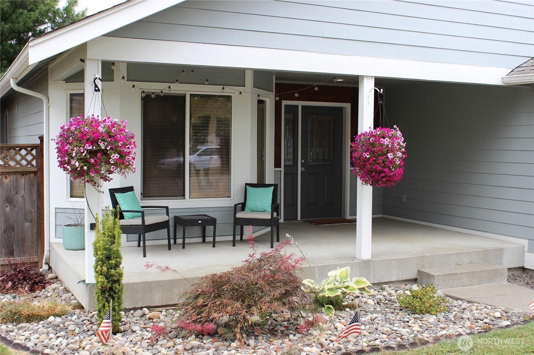 406 Jackson Court