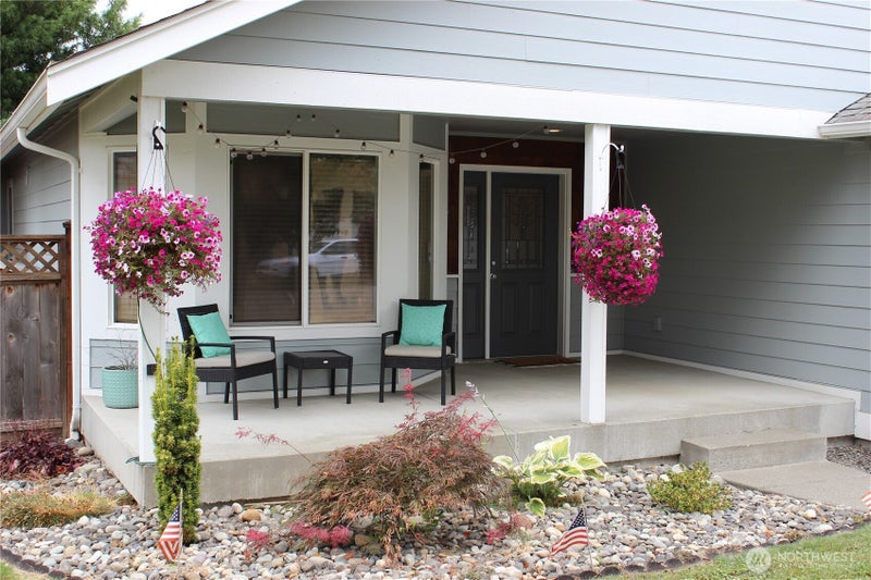 406 Jackson Court