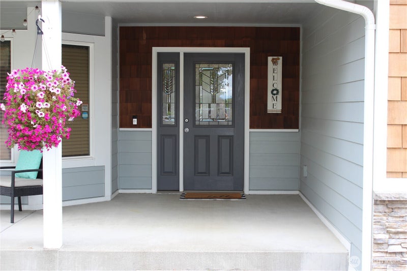406 Jackson Court