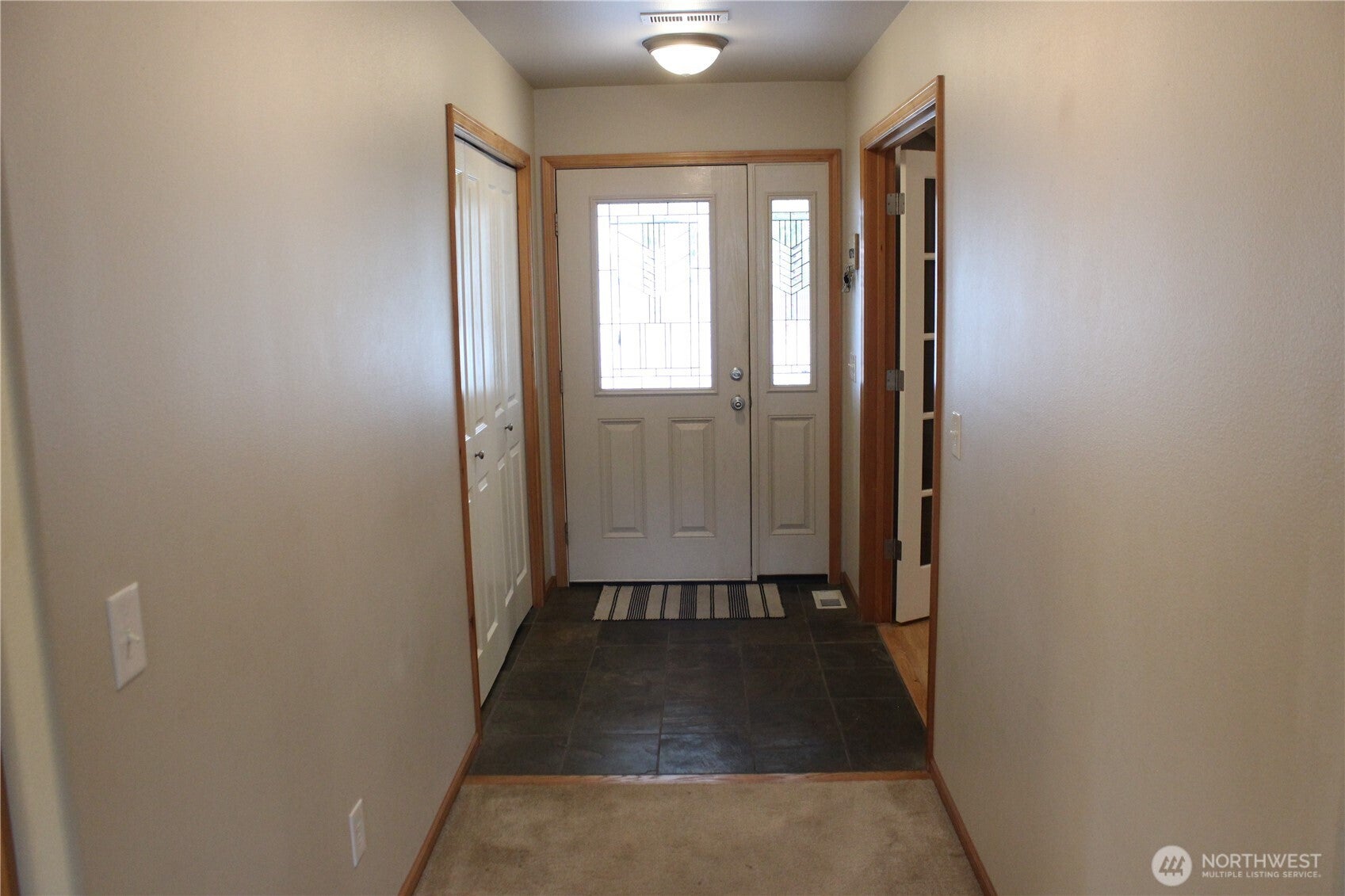 406 Jackson Court