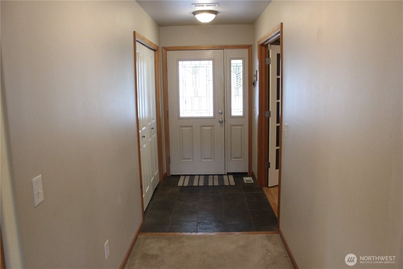 406 Jackson Court