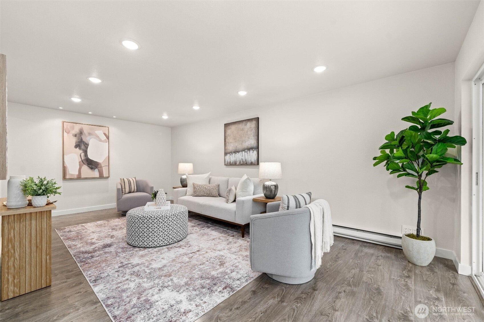 811 126th Place NE A207