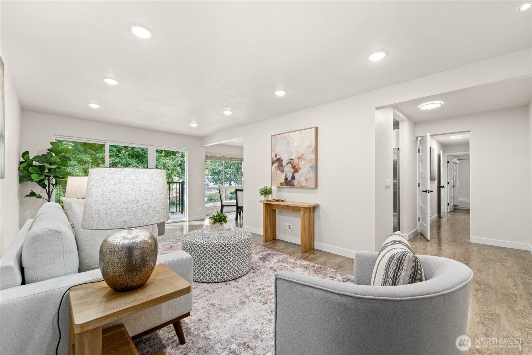 811 126th Place NE A207
