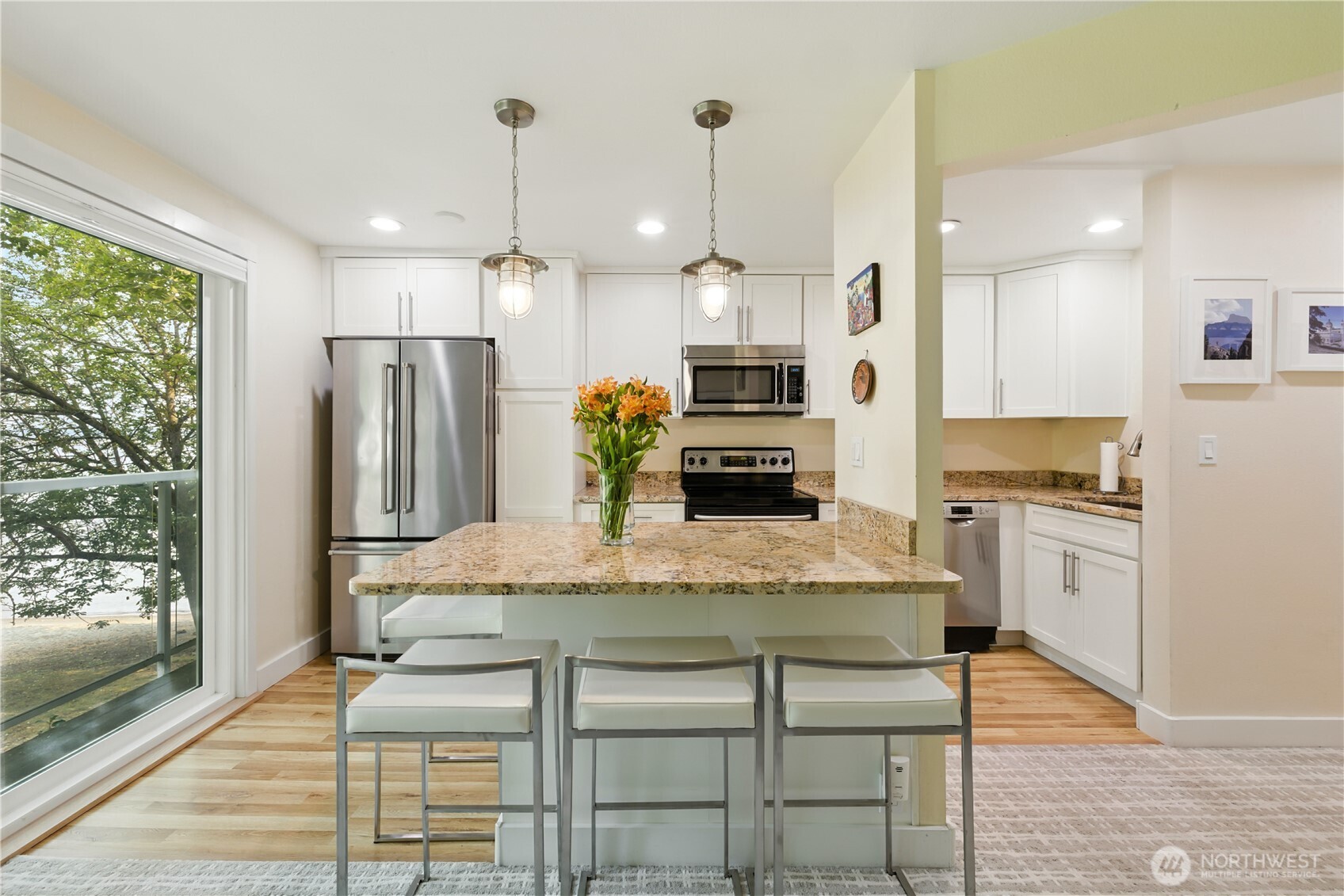 1810 43rd Avenue E 203