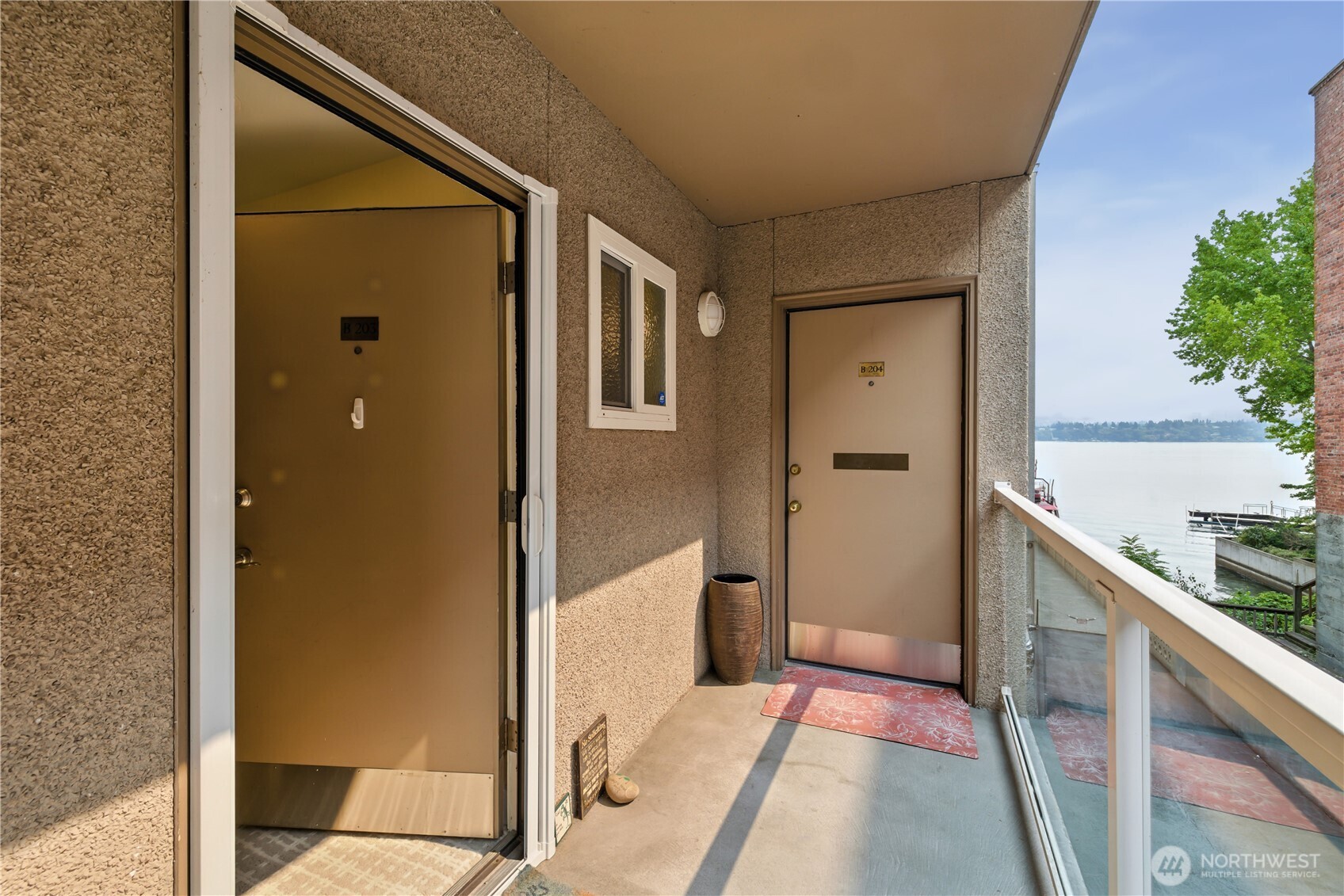 1810 43rd Avenue E 203