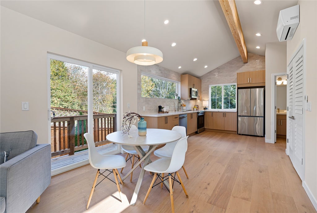 Photo of 5442 21st Avenue SW, Seattle, WA 98106 (MLS # 2598131)