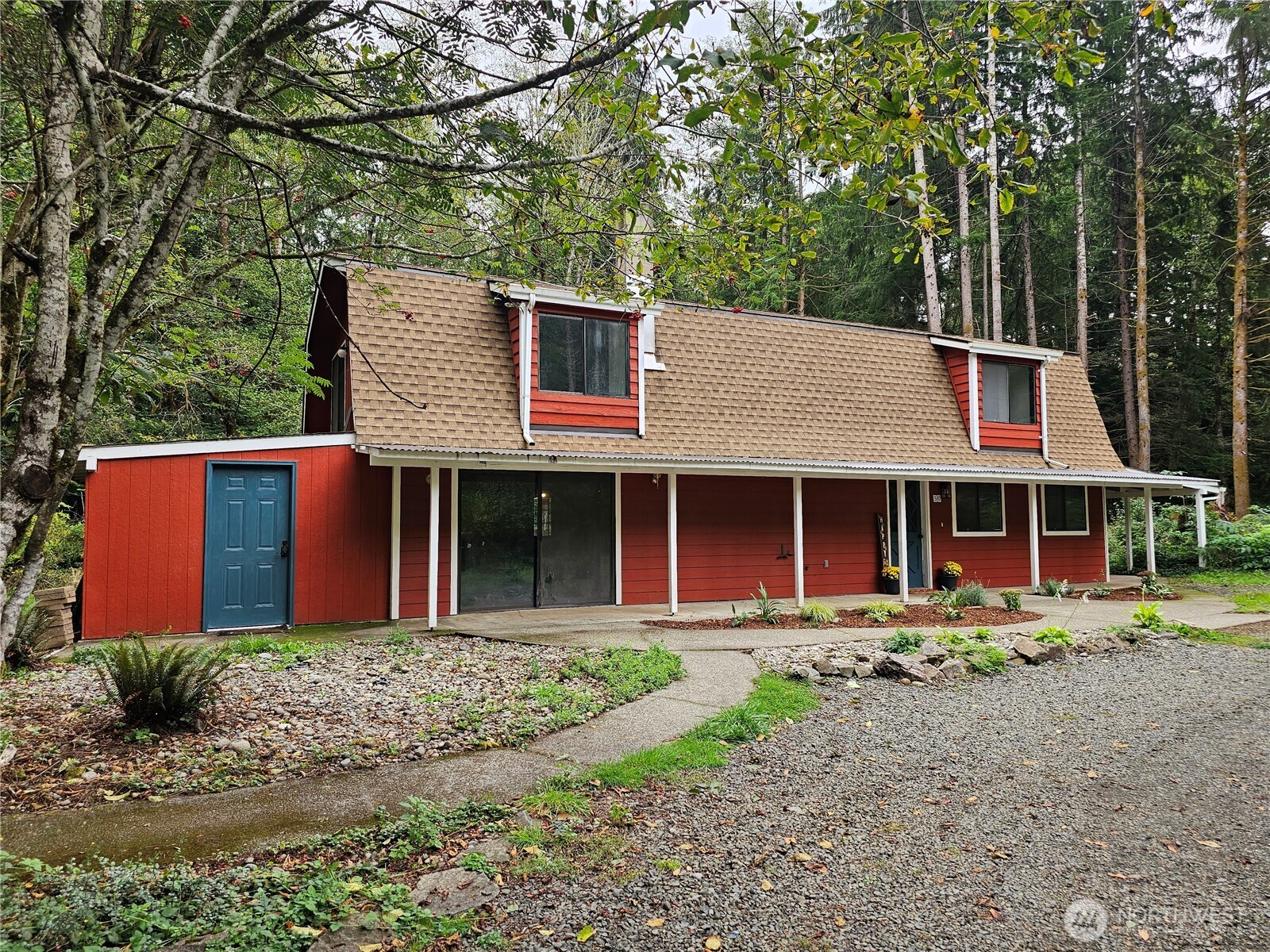 30 Hokanson Road