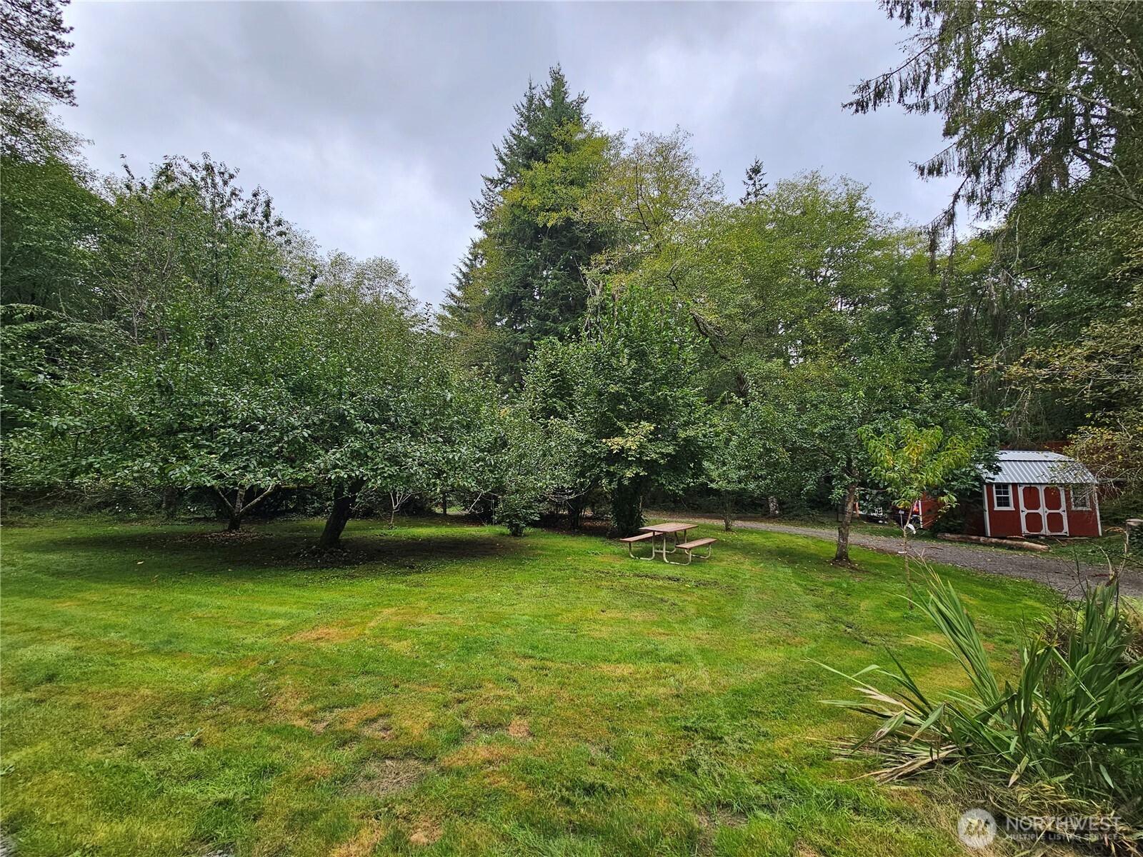 30 Hokanson Road