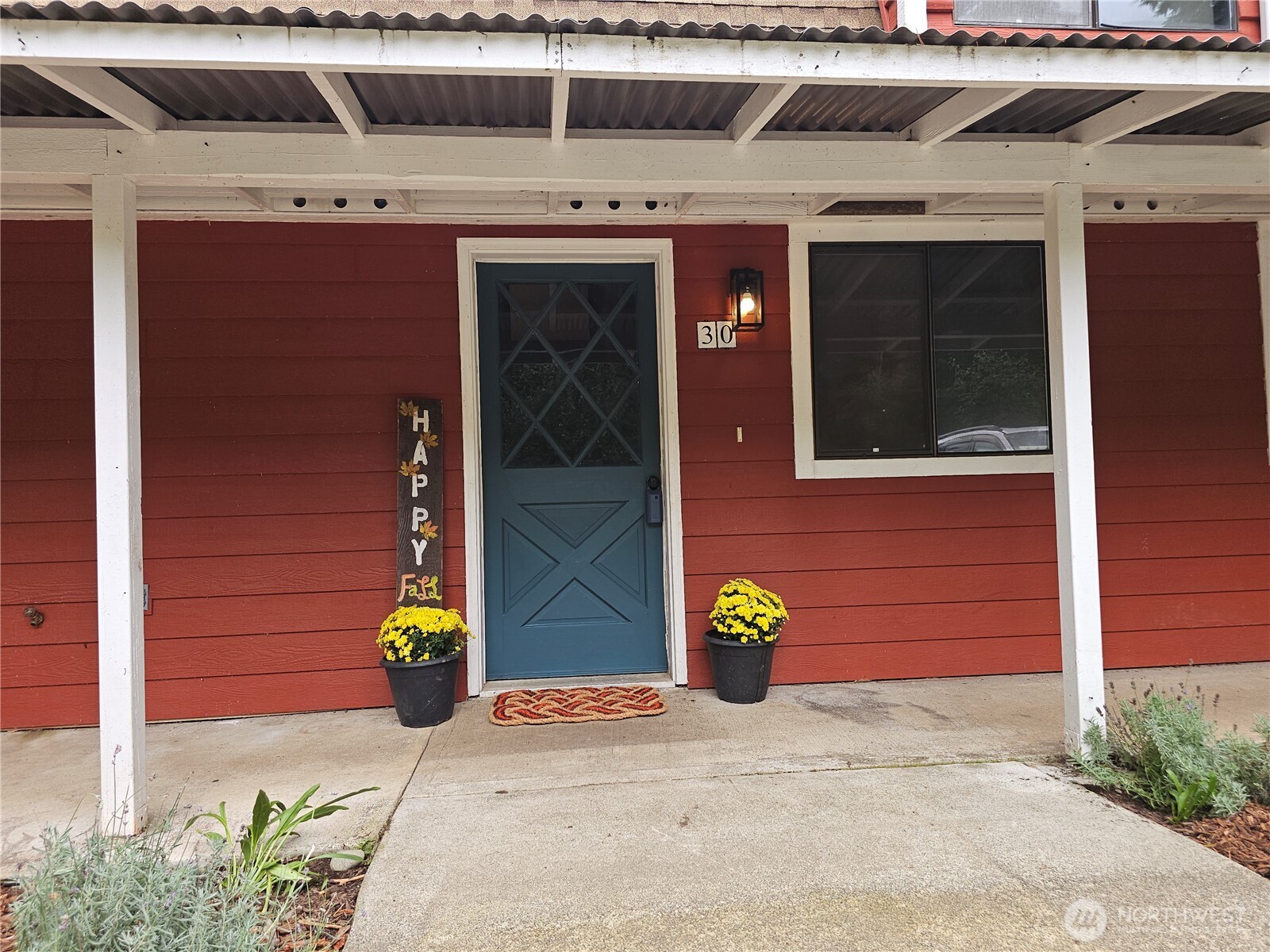 30 Hokanson Road