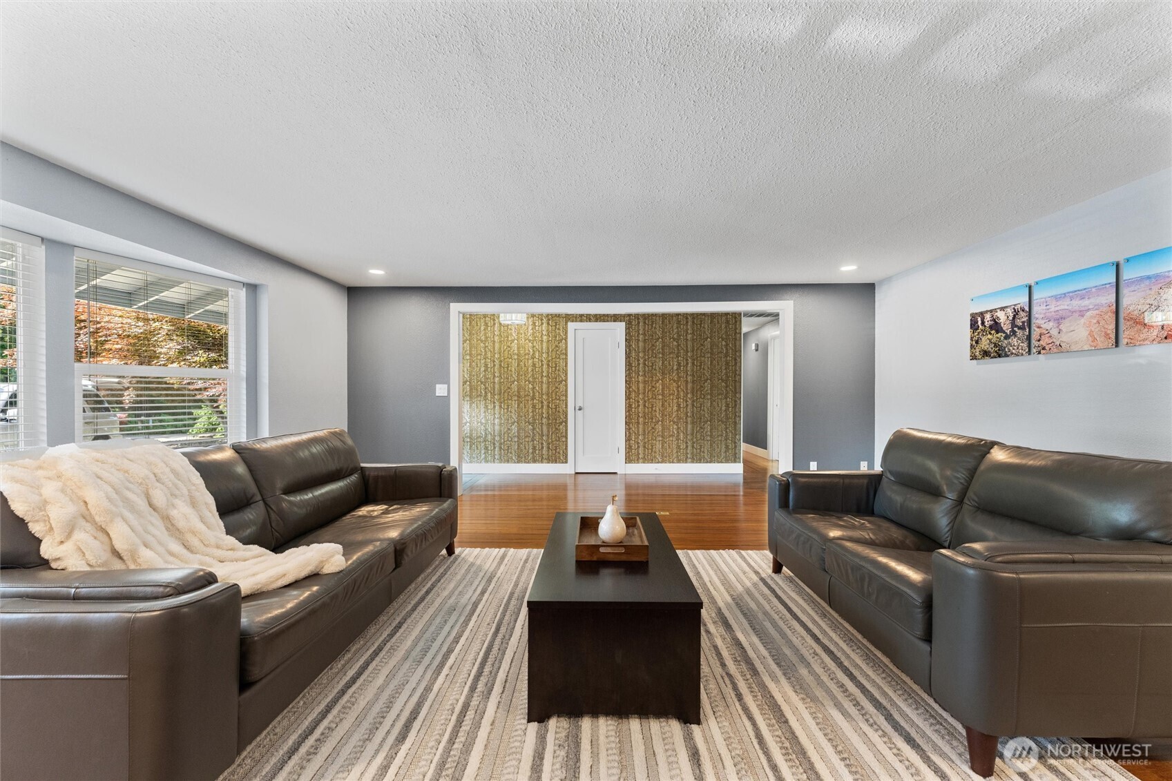 7102 Sierra Drive SE