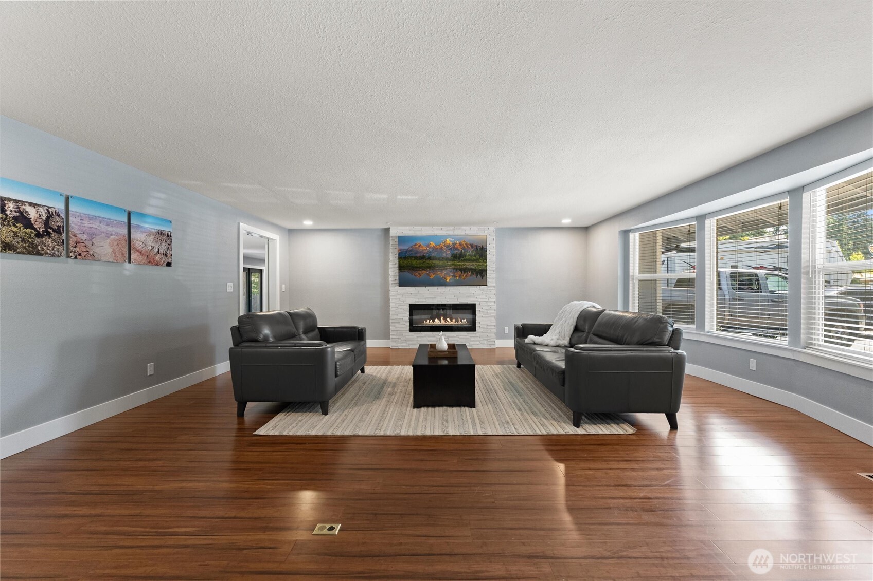 7102 Sierra Drive SE